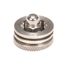 Lid Hinge, M724900100