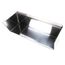 Lid (Back - Small 28.5), M725600210