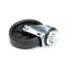 Caster 5 Non-Brake, M726500100