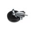 Caster 5 with Brake, M726500200