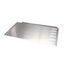 Pan Duct Side (L), M726900100