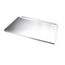 Right Pan Duct, M726900400