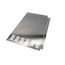 Pan Duct Side Right TST-60SD-24, TST-72S, M7269T0400