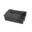 Condensate Drain Pan, M729300100