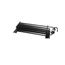 Evaporator Coil, MF20315502