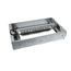 Condenser Cleaner Brush Assembly, MFCC000100