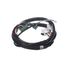 Inner Wiring Harness, MM40417605