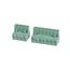 Terminal Block, MM40417800