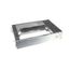 Condenser Cleaner Brush Assembly, MRCC000100