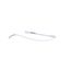 LED Lamp, MS71025101