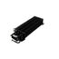 Evaporator Coil, MUR2800501