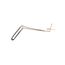 Condensation Loop M3R24-1/2-N, N2R0714101