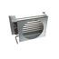 Condenser Coil, N3RF450500
