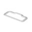 Night Cover Handle, NCH001