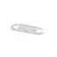 Night Cover Handle, NCH002