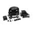 Compressor, NEU6217U
