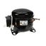 Compressor, NLY45LRB