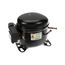 Compressor, NLY60RRA