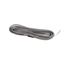 Sensor, NTC035HP00