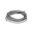 Carel Sensor 4, 000MM, NTC040HP00