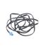 Sensor, NTC2D02202