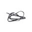 Sensor, NTC2R02202