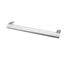 Door Handle, P0100A5800