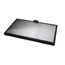 Lid, P0100B0100