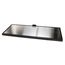 Lid, P0100B0200