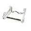 Condenser Cleaner Brush Assembly, P0100C1920