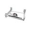 Condenser Cleaner Brush Assembly, P0100C2100