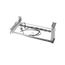 Condenser Cleaner Brush Assembly, P0100C2510