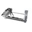 Condenser Cleaner Brush Assembly, P0100F1880