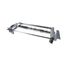 Condenser Cleaner Brush Assembly 1/2HP, P0100F21ZK