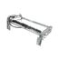 Condenser Cleaner Brush Assembly, P0100K1120