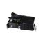 Start Component Kit, P0100U3430
