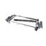 Condenser Cleaner Brush Assembly, P0110F12ZK
