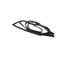 Gasket, P0123A0730