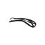 Gasket, P0123A1100