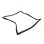 Gasket, 27.5X23.6875X0.4375, P0123L0200