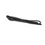 Door Gasket 25.5 X 53.5, P0123L0800