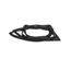 Door Gasket, P0123L1000