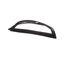 Gasket, P0123S0160