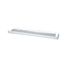 Bottom Grille, P0124A090P