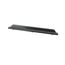 Door Handle, P0126A0101