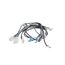 Power Box Wiring Harness (A) TGF-15/23SD-N, P0127E0251