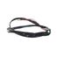 Display Wiring Harness, P0127E0350