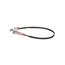 Switch Connection Wiring Harness TGF-15SD-N, P0127E0390