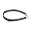 Ribbon Cable (Display Wiring Harness), P0127Q0700