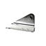 Top-Left Hinge, P0129U0200